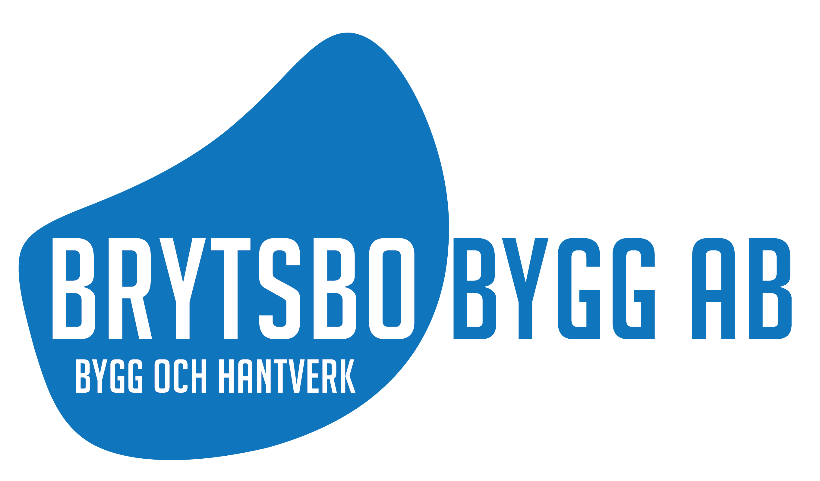 Brytsbo Bygg AB